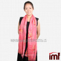 Summer ,Spring Pashmina Scarf for Women Lady Elite Fashion Design Pashmina Wool Shawl